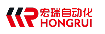 输送线生产厂家_流水线厂家_转弯机供应商-宁波宏瑞自动化科技有限公司
