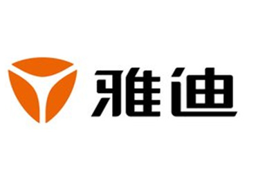 合作客户2